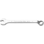 chave-combinada-tramontina-pro-44660113-13mm_z_large