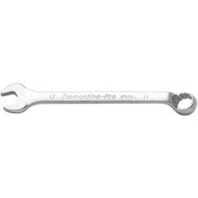 Chave Combinada Tramontina-Pro 44660/113 13Mm