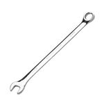 chave-combinada-sata-st40111sc-78_z_large