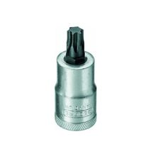 Soquete Torx Gedore 024.780 1/2" T 55