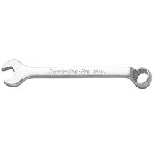 Chave Combinada Tramontina-Pro 44660/146 46Mm