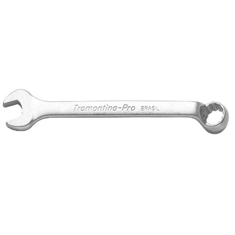 chave-combinada-tramontina-pro-44660146-46mm_z_large