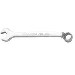chave-combinada-tramontina-pro-44660146-46mm_z_large