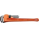 chave-cano-tramontina-pro-44021008-americano-8_z_large
