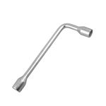 chave-biela-fortools-3211-18mm_z_large