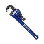 chave-cano-vise-grip-13907-americano-10_z_large