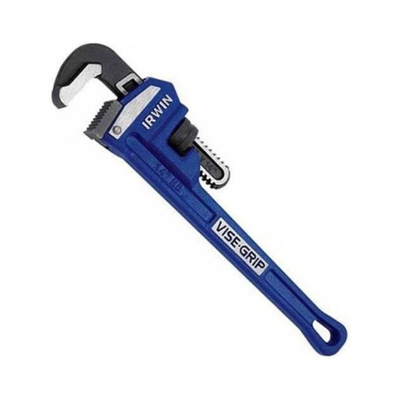 chave-cano-vise-grip-13907-americano-10_z_large
