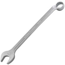 Chave Combinada Gedore 002.539 29Mm