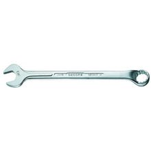 Chave Combinada Gedore 002.565 1.1/16" 1B