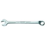 chave-combinada-gedore-002565-1116-1b_z_large