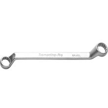 Chave Estrela Tramontina-Pro 44630/104 12Mm X 13Mm