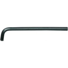 Chave Allen Longa Gedore 012.251 5/64"