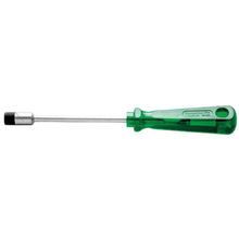 Chave Canhão Tramontina-Pro 44250/013 13Mm