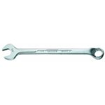 chave-combinada-gedore-002528-46mm_z_large