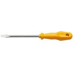 chave-fenda-tramontina-master-41500053-38x12-simples_z_large
