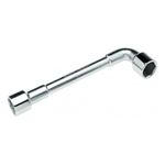 chave-biela-gedore-025302-furo-passante-8mm_z_large