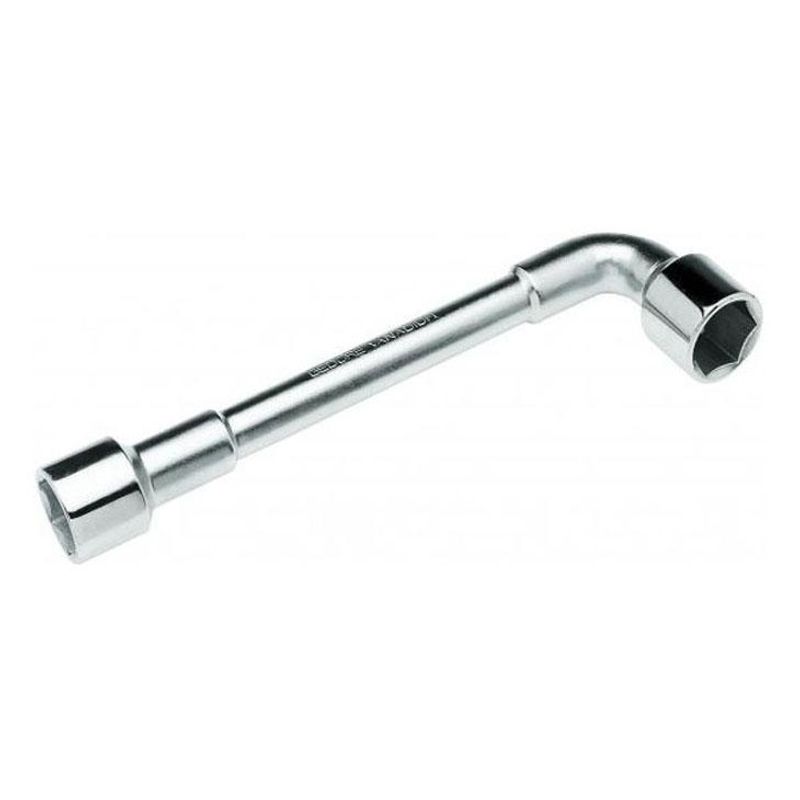 chave-biela-gedore-025302-furo-passante-8mm_z_large