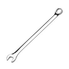 Chave Combinada Sata St40204Sc 9Mm