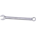 chave-combinada-sata-st40101sc-14_z_large