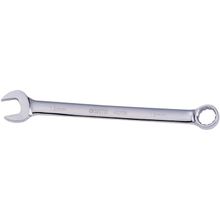 Chave Combinada Sata St40101Sc 1/4"