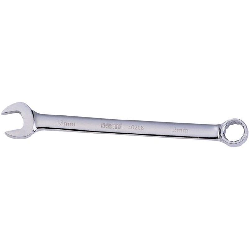 chave-combinada-sata-st40101sc-14_z_large