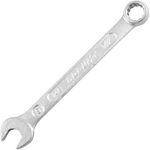 chave-combinada-robust-067004-9mm_z_large
