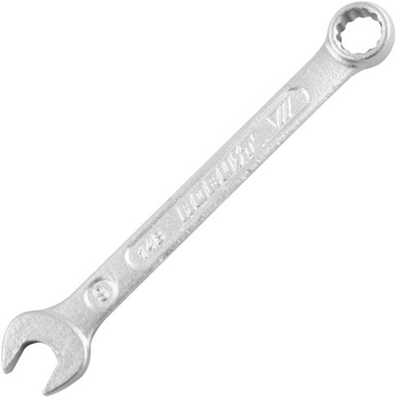 chave-combinada-robust-067004-9mm_z_large