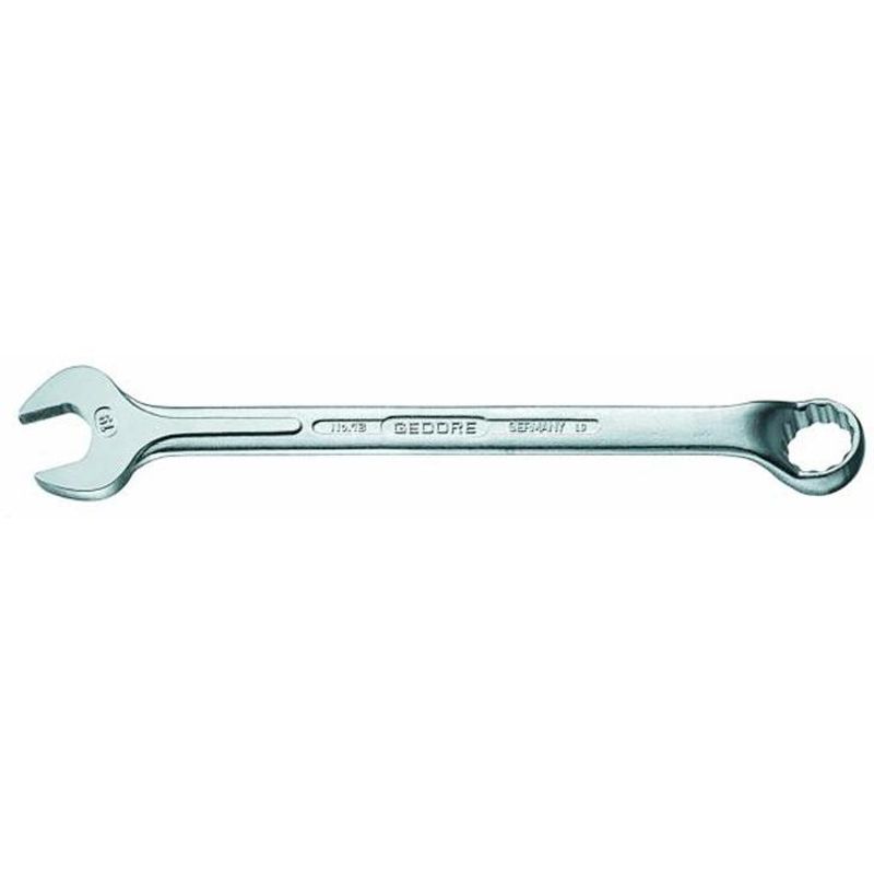chave-combinada-gedore-002517-22mm_z_large