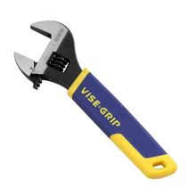Chave Ajustável Vise Grip 13926 6"