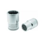 soquete-estriado-gedore-015156-encaixe-12x58_z_large