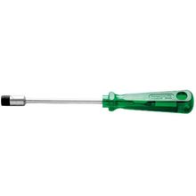 Chave Canhão Tramontina-Pro 44250/008 8Mm