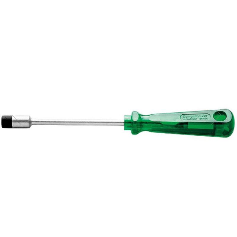 chave-canhao-tramontina-pro-44250008-8mm_z_large