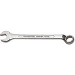 chave-combinada-tramontina-master-42245114-1116_z_large