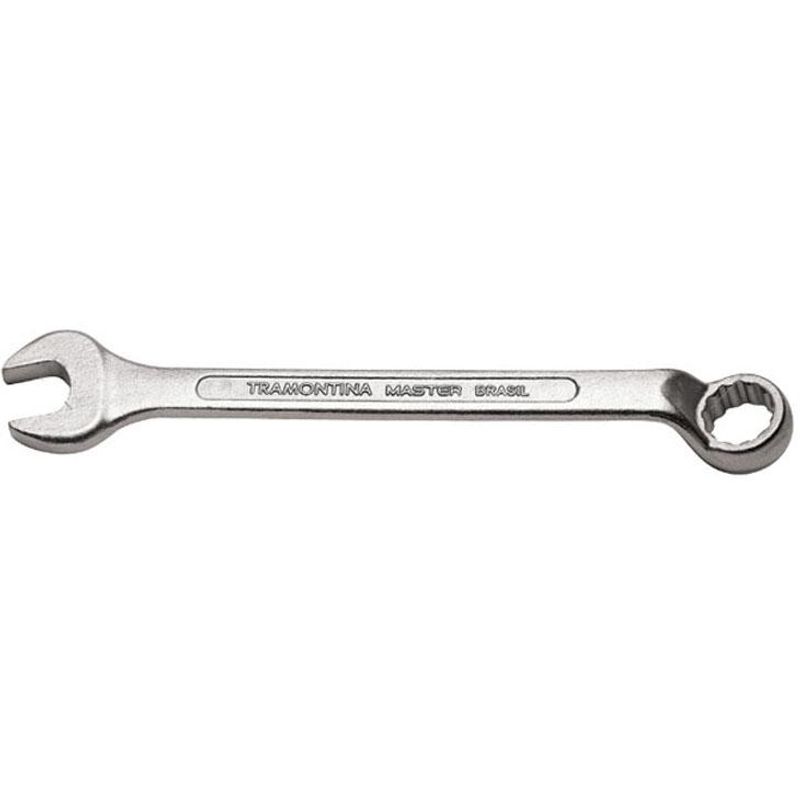 chave-combinada-tramontina-master-42245114-1116_z_large