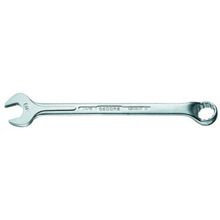 Chave Combinada Gedore 002.564 1" 1B
