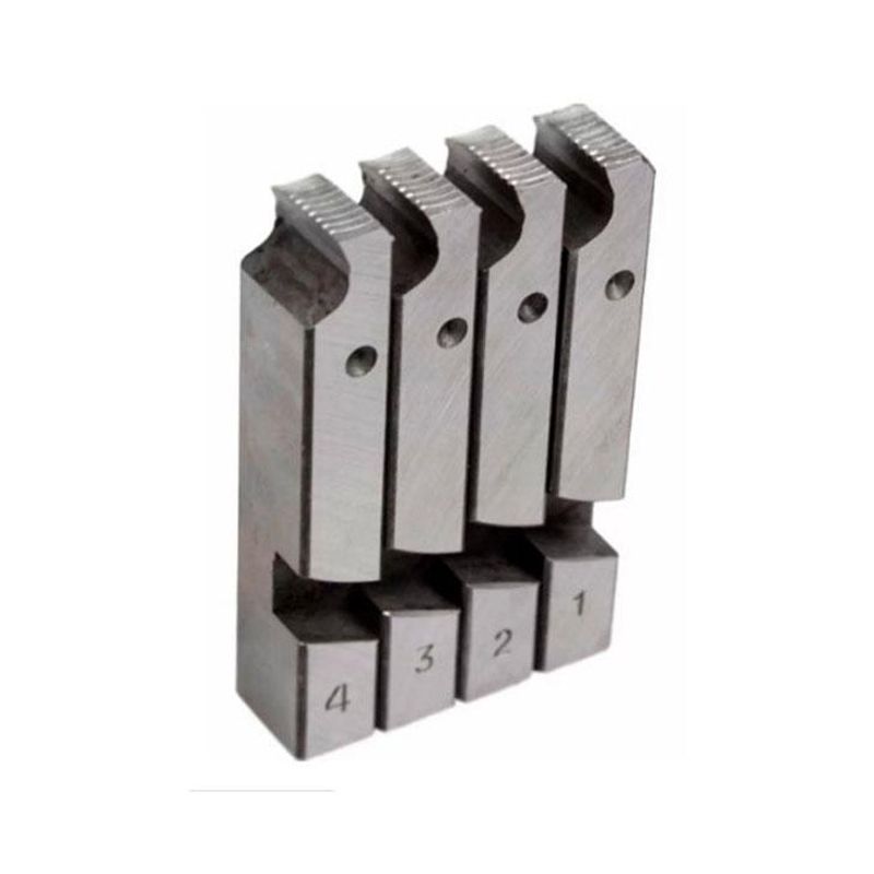 cossinete-gringer-gre-2-rosqueadeira-npt-12-34_z_large