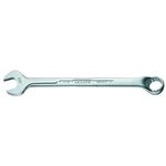 chave-combinada-gedore-002564-1-1b_z_large