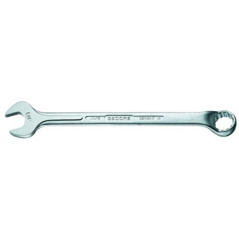 chave-combinada-gedore-002564-1-1b_z_large
