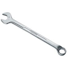 Chave Combinada Gedore 002.563 15/16" 1B