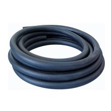 Mangueira Pvc Spiraflex Wingfoot Ar / Água 1 X 1 Lona 300Psi - Metro