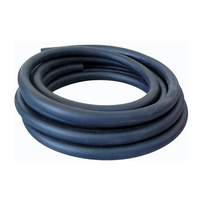 mangueira-pvc-spiraflex-wingfoot-ar-agua-1x1-300psi_z_large