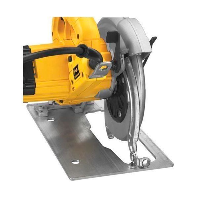 serra-circular-dewalt-dwe575-b2-714-1800w-220v-2_z_large