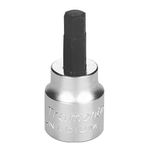 soquete-hexagonal-tramontina-pro-enc-38x6mm_z_large