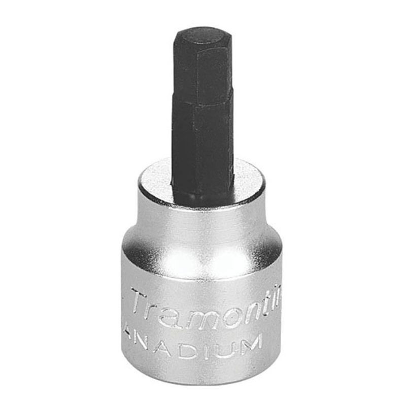 soquete-hexagonal-tramontina-pro-enc-38x6mm_z_large