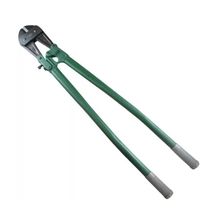 Corta Vergalhão 48" Sata ST93509ST