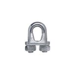 https---images.lfmaquinaseferramentas.com.br-small_348x348-clips-cabo-aco-carbostorm-pesado-38_z_small