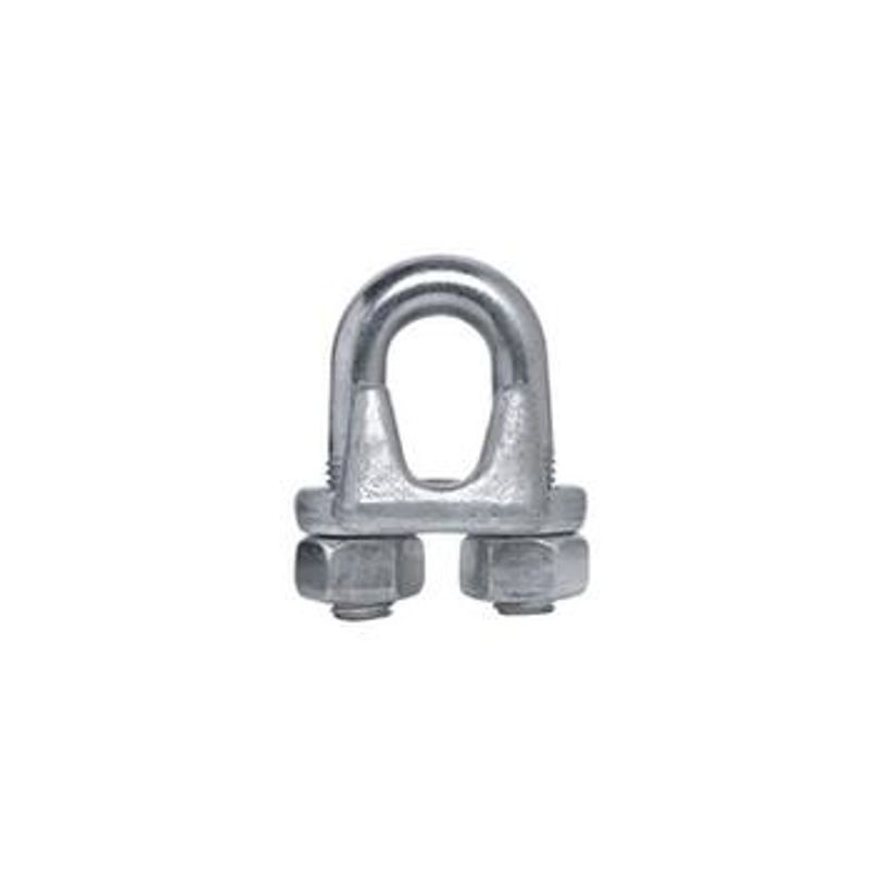 https---images.lfmaquinaseferramentas.com.br-small_348x348-clips-cabo-aco-carbostorm-pesado-38_z_small