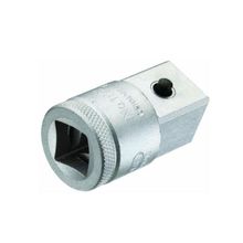 Adaptador Gedore 015.340 Encaixe 1/2" X 3/4"
