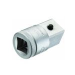adaptador-gedore-015340-encaixe-12x34_z_large
