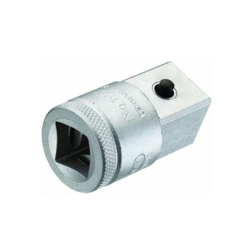 adaptador-gedore-015340-encaixe-12x34_z_large